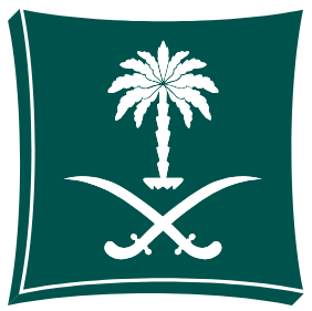 سجل تجاري